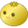 YURU COIN