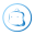 YUSD Stablecoin