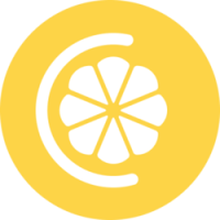 Yuzu Protection Pool