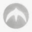 YZY