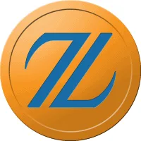 Zaif Logo