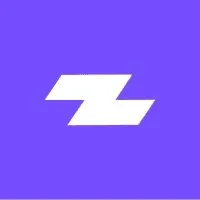 zapper - logo