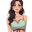 ZARA AI