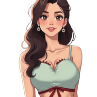 ZARA AI