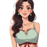 ZARA AI