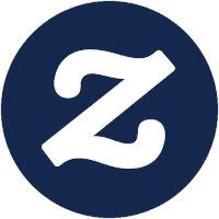 Zazzle Logo