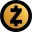 Zcash