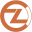 ZClassic