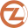 ZClassic