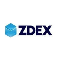 ZDEX Exchange Logo