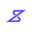ZEAL