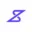 ZEAL