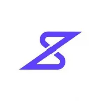 ZEAL logo