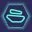 Zebec Network