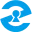 Zebi Logo