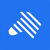 ZebPay logo