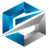 ZEDXION EXCHANGE Logo