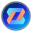 Zeebu