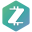Zeitcoin