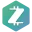 Zeitcoin