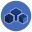 ZelCash