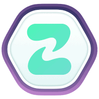 ZenGo Wallet Logo