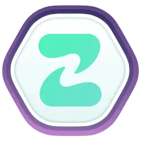 ZenGo Wallet Logo
