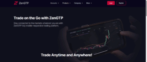 zengpt