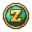Zenko