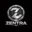 Zentra Privacy