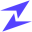 Zentry
