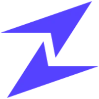 Zentry logo