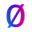 ZeroTrust