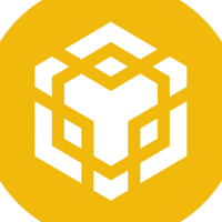ZetaChain Bridged BNB.BSC (ZetaChain)