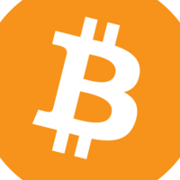 ZetaChain Bridged BTC.BTC (ZetaChain)