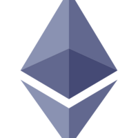 ZetaChain Bridged ETH.ETH (ZetaChain)