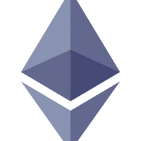 ZetaChain Bridged ETH.ETH (ZetaChain)