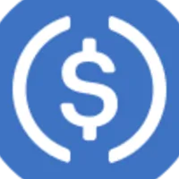 ZetaChain Bridged USDC.BSC (ZetaChain)