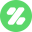 ZetaChain