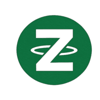 Zether USD Logo