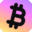 Zeus Network zBTC