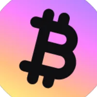 Zeus Network zBTC logo
