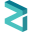 Zilliqa