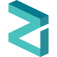 Zilliqa