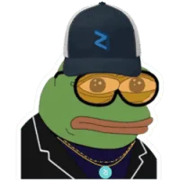 ZilPepe