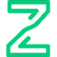 ZINC (ZINC) - logo