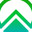 Zircuit
