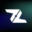 Zirodelta