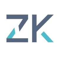 zk labs - logo