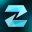 zKML